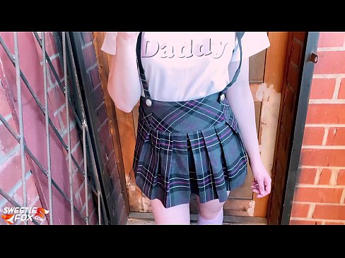 ❤️ Dibistan dîkê xwe kûr dimije û li şûna dersan diqelişe. ❤️❌ Porno li ku.eviewporn-com.ru