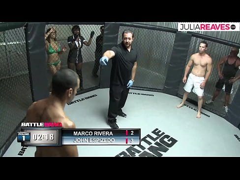 ❤️ Ultimate Fighter rast piştî şerekî di rîngê de keçikek jimare dike ❤️❌ Porno li ku.eviewporn-com.ru