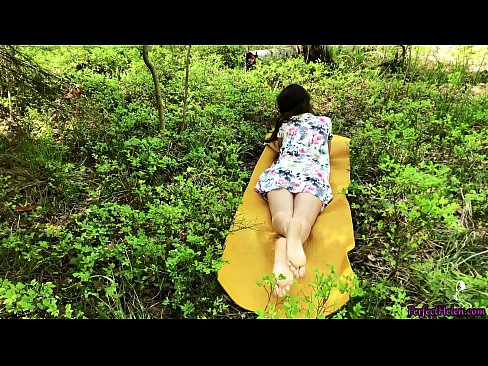 ❤️ Stranger on Tinder Masturbates My Pussy and Passionately Fucks in the daran ❤️❌ Porno li ku.eviewporn-com.ru