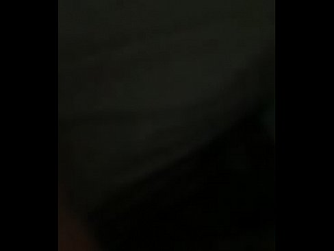 ❤️ Hemşîre Nexweşxaneyê kansera kezeba germ ❤️❌ Porno li ku.eviewporn-com.ru