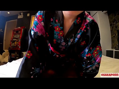 ❤️ Keçika ciwan a cosplay ji seksê hez dike ku bi orgazmê bi şûjinek di hespêk û blowjob de. Keçika Asyayî ya bi pisîka porî û bi cil û bergên kevneşopî yên Japonî di vîdyoya amator de ku masturbasyona bi pêlîstokên qijikê nîşan dide. Sakura 3 OSAKAPORN. ❤️❌ Porno li ku.eviewporn-com.ru
