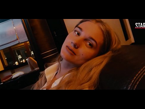 ❤️ BI KRISTINA ASMUS DÎMENÊ SEX (FULL HD 1080) ❤️❌ Porno li ku.eviewporn-com.ru