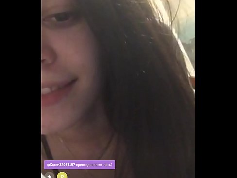 ❤️ Keçika rûsî ya rûsî (Periscope, VKontakte, Instagram) ❤️❌ Porno li ku.eviewporn-com.ru