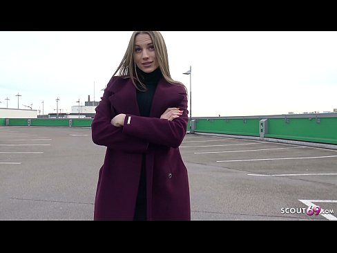❤️ SCOUT ELMAN LI BER XEWALÊ TÊKIRIN, PARKING ÇEROK Û SEXY BO PERE ❤️❌ Porno li ku.eviewporn-com.ru