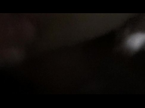 ❤️ Xwişka dêrê dema ku di xew de bû, di xew de bû ❤️❌ Porno li ku.eviewporn-com.ru