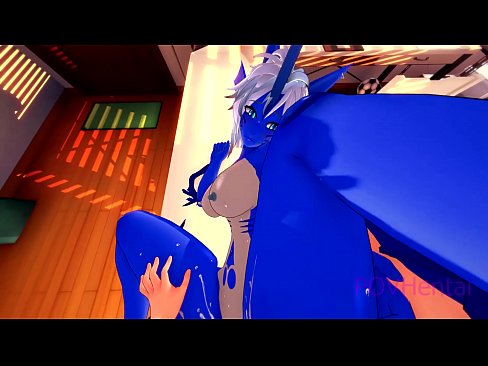 ❤️ Monster Fish Girl Monster ❤️❌ Porno li ku.eviewporn-com.ru