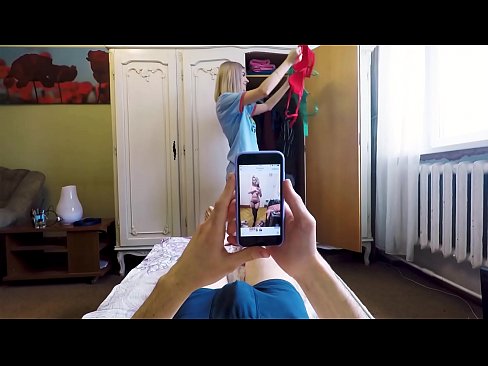 ❤️ Xwişka bavê xwe berî ku dê bê malê birayê xwe kir ❤️❌ Porno li ku.eviewporn-com.ru