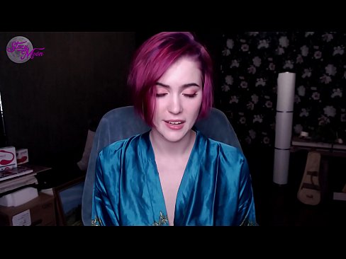 ❤️ Telîmata li ser jerk off ji keçikek Russian bi English ❤️❌ Porno li ku.eviewporn-com.ru