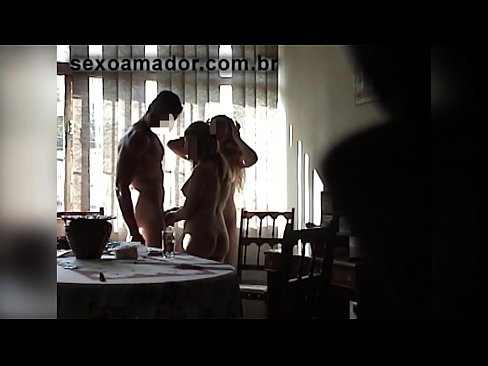 ❤️ Hevalên seksê zilamek dêw û sêyek bi wî re vedixwînin ❤️❌ Porno li ku.eviewporn-com.ru