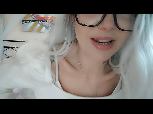 ❤️ lawo, şerm neke! erection normal e. Dayik fêrî kontrolkirina xwe dibe ❤️❌ Porno li ku.eviewporn-com.ru