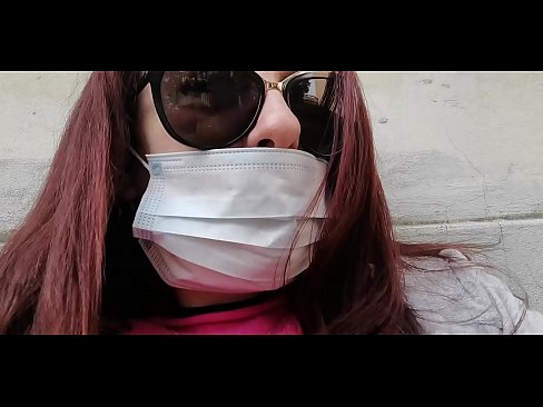 ❤️ Nicoletta heyfa xwe ji cîrana xwe hildide û di garaja wî de dişewite (Karantîna Italiantalî ya Taybet Covid19) ❤️❌ Porno li ku.eviewporn-com.ru