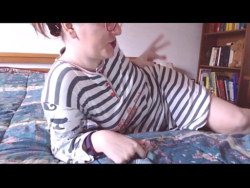 ❤️ Vê dîkê reş ê mezin hilde devê xwe xulamê piçûk ❤️❌ Porno li ku.eviewporn-com.ru