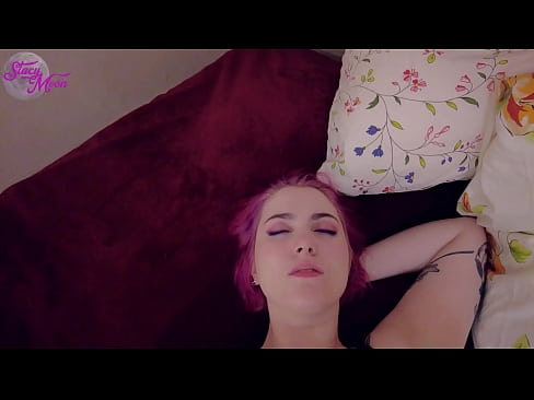 ❤️ Hevjîna Slutty xwest ku OBG bi wê re derbas bibe, ji ber vê yekê me bêyî kondom kir ❤️❌ Porno li ku.eviewporn-com.ru