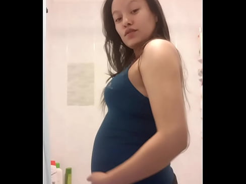 ❤️ KOLOMBÎYA HERÊ GERIM LI SER NÊRÊ VEŞGER E, ducanî, DIXWAZE LI WAN TEMAŞÎ BIKE JI LI LI SER https://onlyfans.com/maquinasperfectas1 ❤️❌ Porno li ku.eviewporn-com.ru