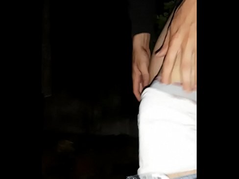 ❤️ Cîranê min xwe avêt ser dîwarê min ê karantînayê ❤️❌ Porno li ku.eviewporn-com.ru