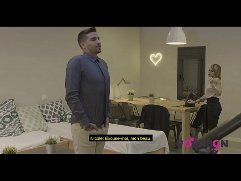 ❤️ PORNBCN 4K Jineke gihîştî û bi çîtikên mezin dixwaze bibe gîgoloyê ciwan bi dîk mezin amortîzma bi dîk mezin amortîzma hişk bi destê karê kûçikê pisîk lîk orgazma jêrnivîsên fransî ❤️❌ Porno li ku.eviewporn-com.ru