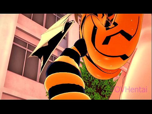 ❤️ Wasp Girl Monster ❤️❌ Porno li ku.eviewporn-com.ru