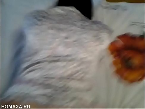 ❤️ Jina xwe bi qûnek spehî dixe ❤️❌ Porno li ku.eviewporn-com.ru