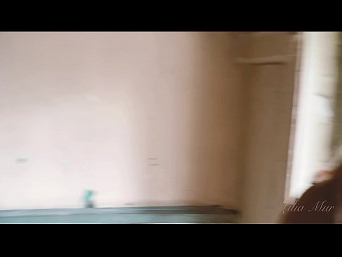 ❤️ Tama kumê zarokatiya te tîne bîra te? ❤️❌ Porno li ku.eviewporn-com.ru