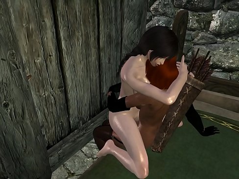 ❤️ di betlaneyê de, û laşên tsbbe û unpe aktorên herî zêde, succubus û nord bikar anîn. ❤️❌ Porno li ku.eviewporn-com.ru