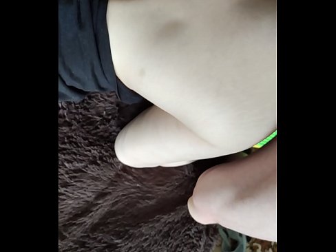 ❤️ Keça rûsî ku nalîna malê anal beş 2 ❤️❌ Porno li ku.eviewporn-com.ru